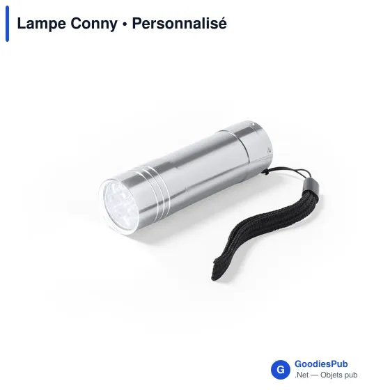 Lampe Conny - Image 10