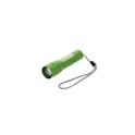 Variante vert - Lampe Dilrot
