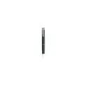 Variante noir - Lampe Doctor