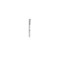 Variante blanc - Lampe Doctor