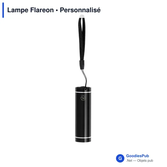 Lampe Flareon - Image 11