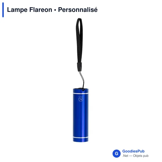 Lampe Flareon - Image 6
