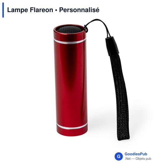 Lampe Flareon - Image 9