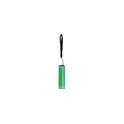 Variante vert - Lampe Flareon