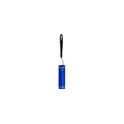 Variante bleu - Lampe Flareon