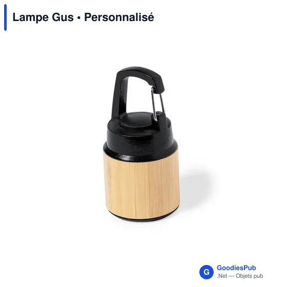 Lampe Gus - Image 4