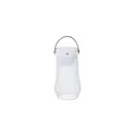 Variante blanc - Lampe Hardig