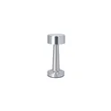 Variante argenté - Lampe Rosity