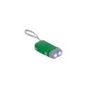 Variante vert - Lampe Sena