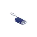 Variante bleu - Lampe Sena