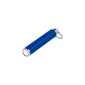 Variante bleu - Lampe torche à LED