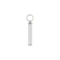 Variante blanc - Lampe torche à LED