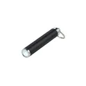 Variante noir - Lampe torche à LED