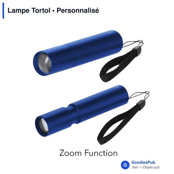 Lampe Tortol - Image 11