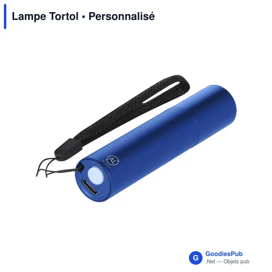 Lampe Tortol - Image 12