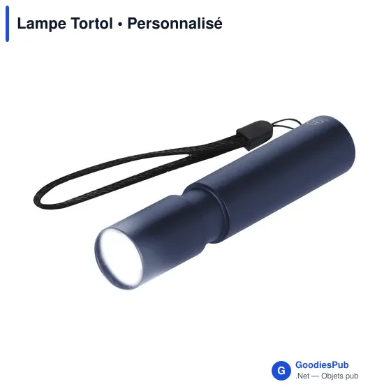 Lampe Tortol - Image 5
