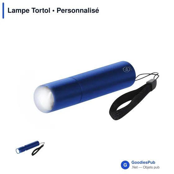 Lampe Tortol - Image 10