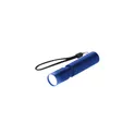 Variante bleu - Lampe Tortol