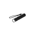 Variante noir - Lampe Tortol