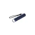 Variante bleu marine - Lampe Tortol