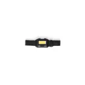 Variante noir - Lampe Vilox