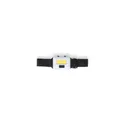 Variante blanc - Lampe Vilox