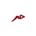 Variante rouge - Lanyard Dycoun