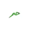 Variante vert - Lanyard Dycoun