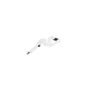 Variante blanc - Lanyard Dycoun