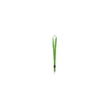 Variante vert - Lanyard Kunel