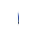 Variante bleu - Lanyard Kunel