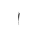 Variante noir - Lanyard Kunel