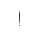 Variante bleu - Lanyard Lemer