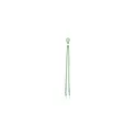 Variante vert - Lanyard Menfix