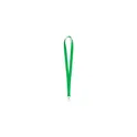 Variante vert - Lanyard Neck