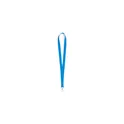 Variante bleu clair - Lanyard Neck