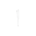 Variante blanc - Lanyard Neck