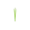 Variante vert clair - Lanyard Neck