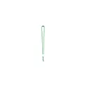 Variante vert - Lanyard Perux