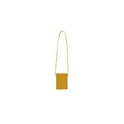 Variante moutarde - Lanyard Support Hulak