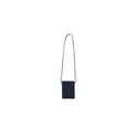 Variante bleu marine - Lanyard Support Hulak