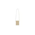 Variante naturel - Lanyard Support Hulak