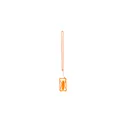 Variante orange - Lanyard Support Kesey