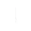Variante blanc - Lanyard Support Kesey