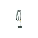 Variante vert foncé - Lanyard Support Thorne