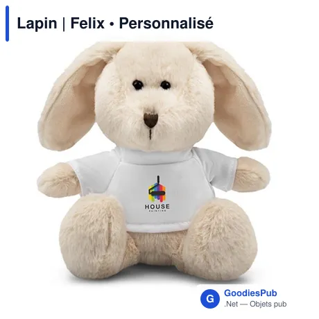Lapin | Felix