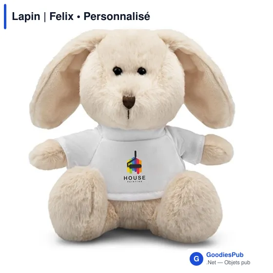 Lapin | Felix - Image 1