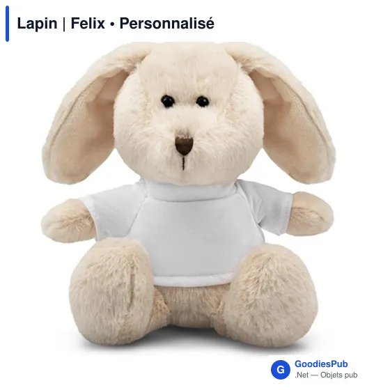 Lapin | Felix - Image 2