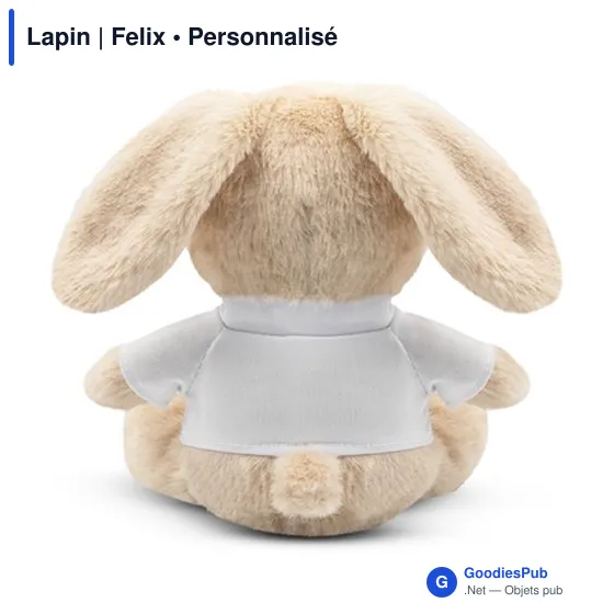 Lapin | Felix - Image 3