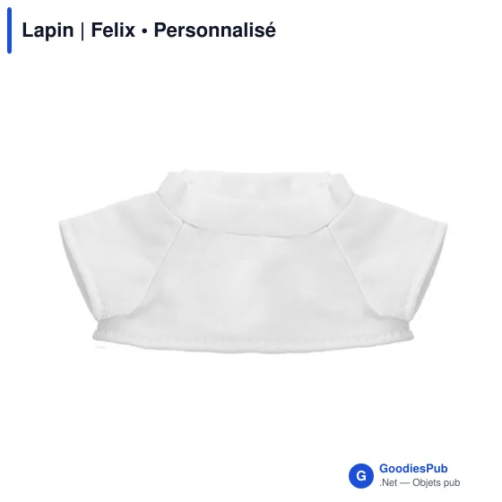 Lapin | Felix - Image 5